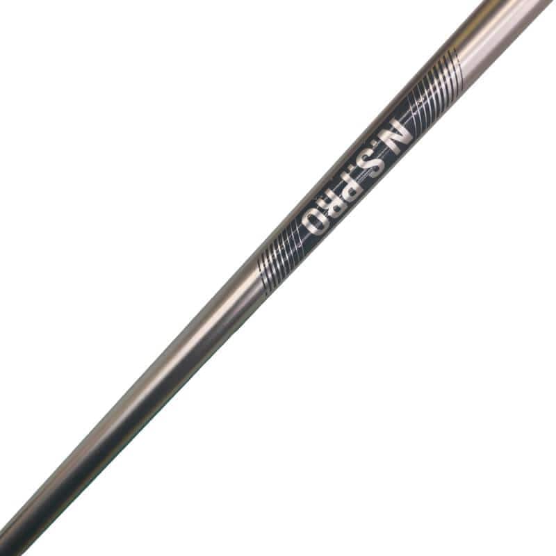 �m�d�w�f�d�m�@�b�g�h�o�o�h�m�f�@�v�d�c�f�d�@�f�g�S�T