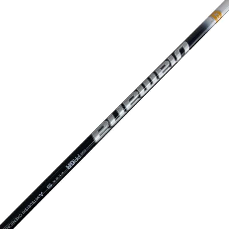 �q�r�@�i�t�r�s�i�Q�O�Q�Q�j�@�P�O�D�T°