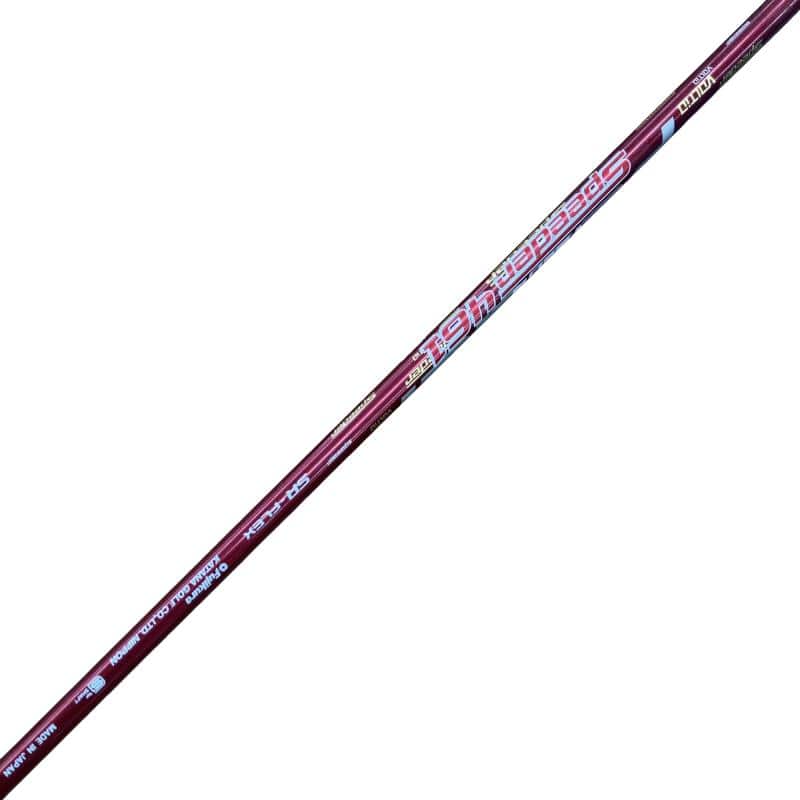 �u�n�k�s���n�@�m�h�m�i�`�@�e�f�@�W�Q�X�s���i�u���b�N�j�@�P�O°