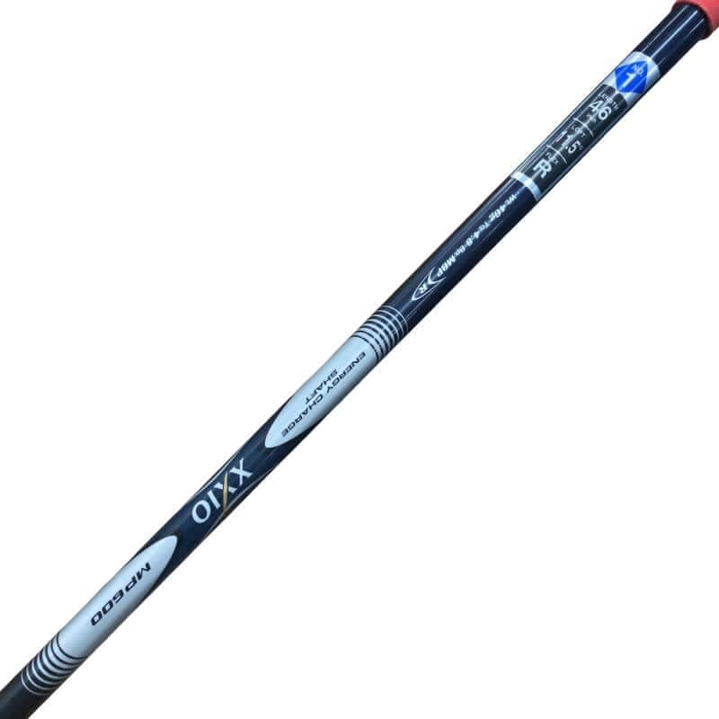 �w�w�h�n�i�Q�O�P�O�j�@�P�P�D�T°