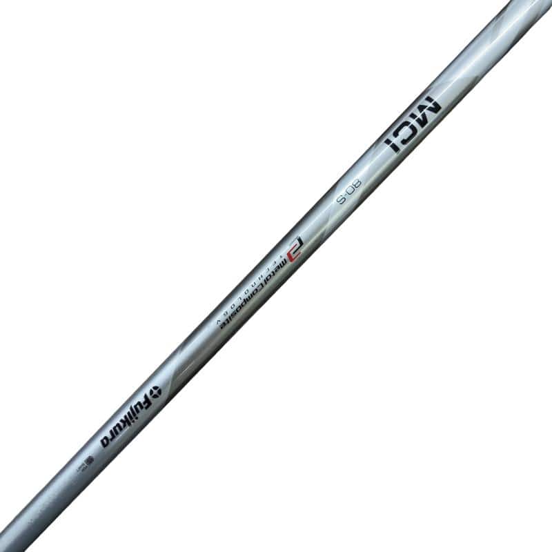 �~�Y�m�@�s�g�d�@�b�q�`�e�s�@�T�O°