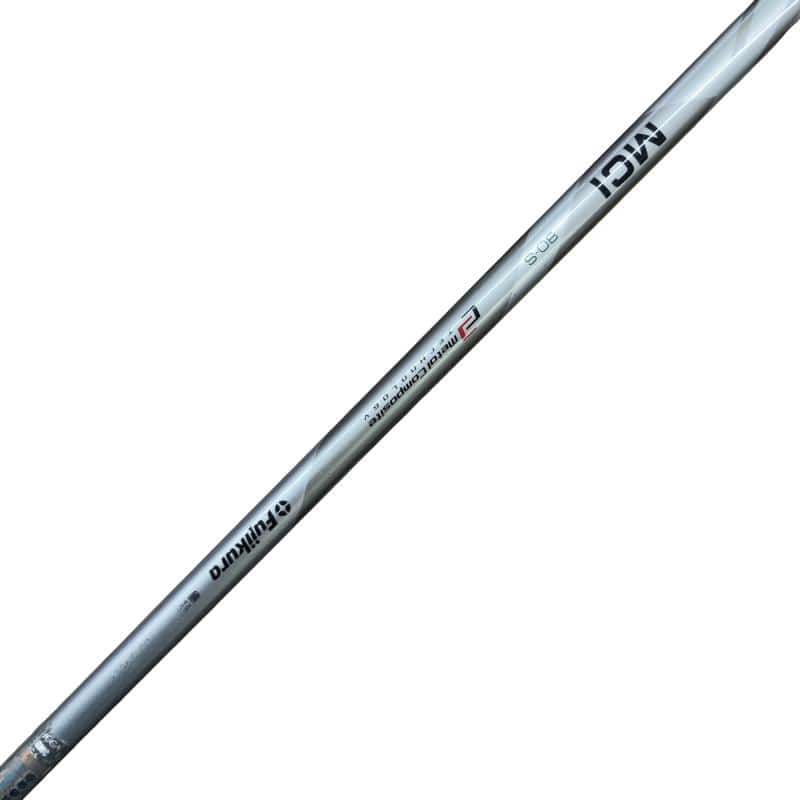 �~�Y�m�@�s�g�d�@�b�q�`�e�s�@�T�U°