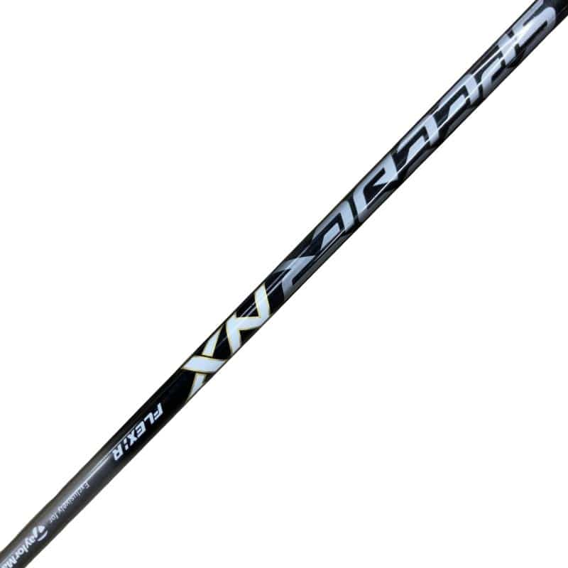 �r�s�d�`�k�s�g�@�f�k�n�h�q�d�@�P�O�D�T°