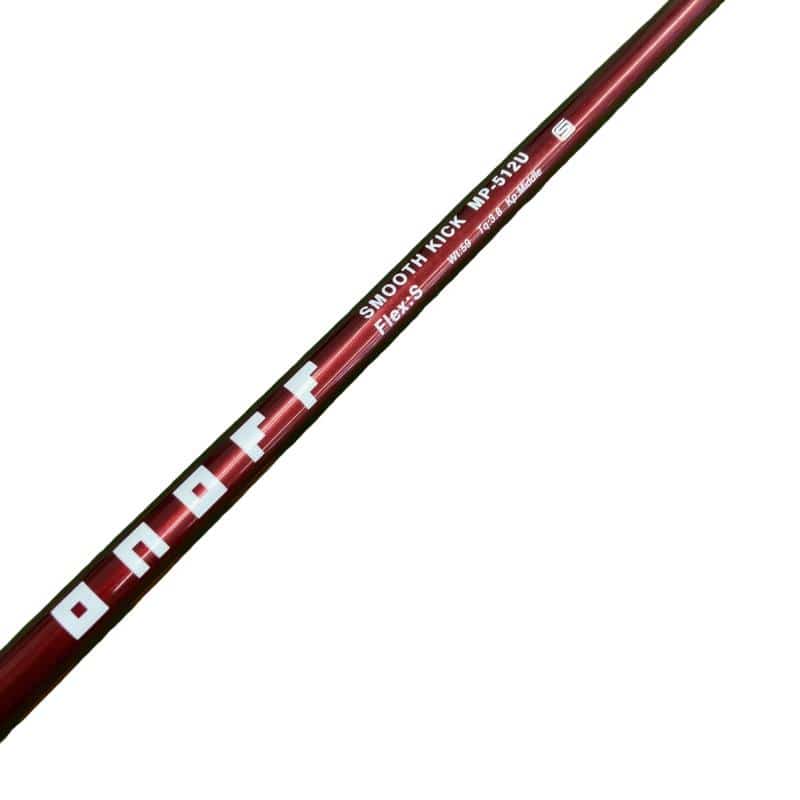 �n�m�n�e�e�@�e�`�h�q�v�`�x�@�v�h�m�f�r�i�Q�O�P�Q�j�@�s�x�o�d�|�c�@�Q�S°