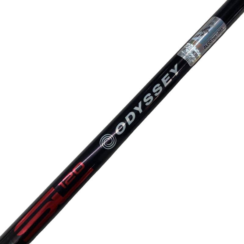 �`���|�c�t�`�k�@�r�p�t�`�q�d�@�Q�@�r�p�t�`�q�d�@�i�`�h�k�a�h�q�c�@�R�S�C���`�@���t�e�B