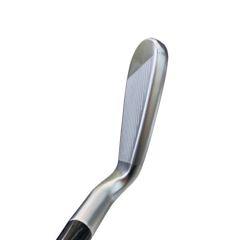 �`�o�d�w�@�`���R�O�O�@�U�r�i���{���F�U�{�Z�b�g�j