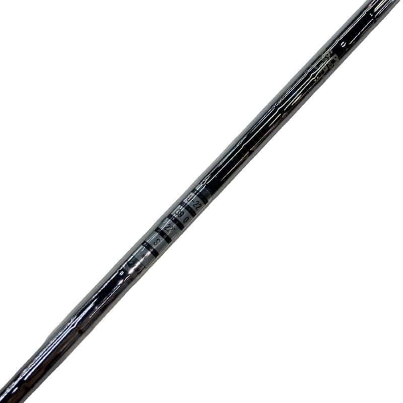 �s�n�t�q�@�v�n�q�k�c�@�s�v�V�S�V�@�Q�Q°