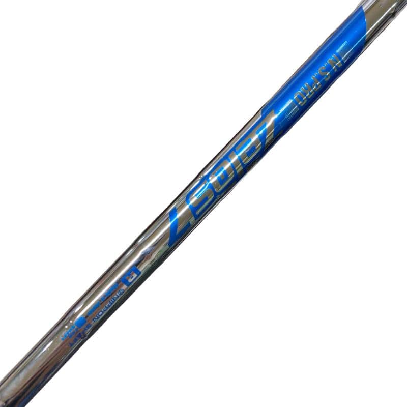 �c�������������@�v���������@�c�v�|�P�Q�R�@�V���o�[�@�T�Q°