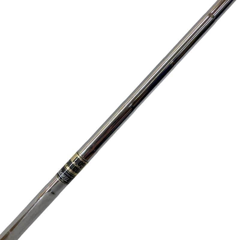 �s�n�t�q�@�a�@�g�a�|�v�@�T�Q°