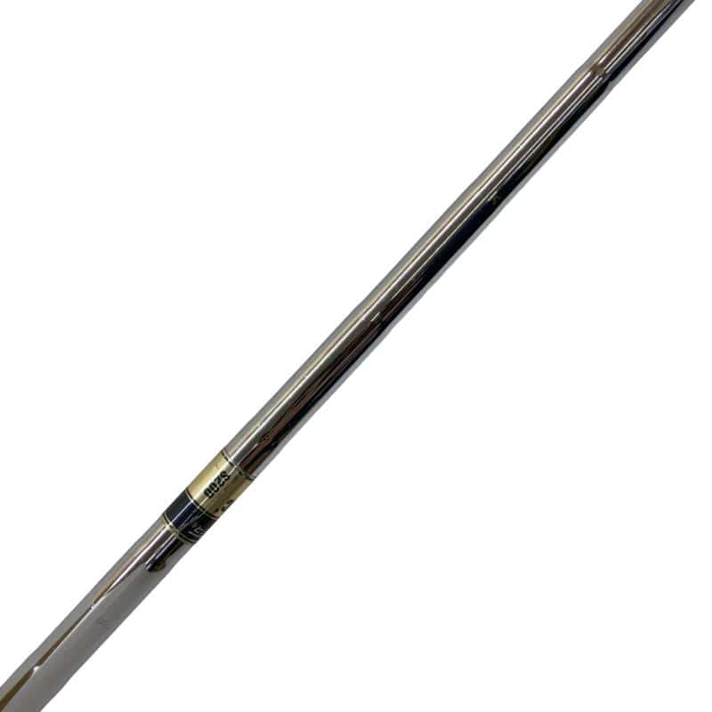 �s�n�t�q�@�a�@�g�a�|�v�@�T�U°