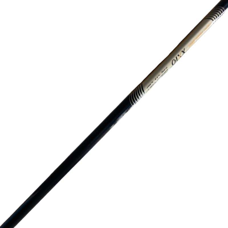 �w�w�h�n�i�Q�O�O�W�j�@�P�O�D�T°