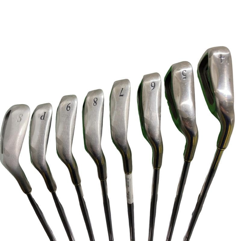 �w�w�h�n�i�Q�O�O�U�j�@�P�O�r�i���{���F�X�{�Z�b�g�j