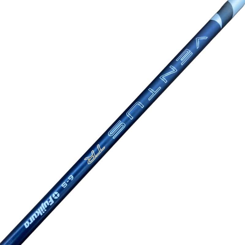 �p���S�c�@�@�X°