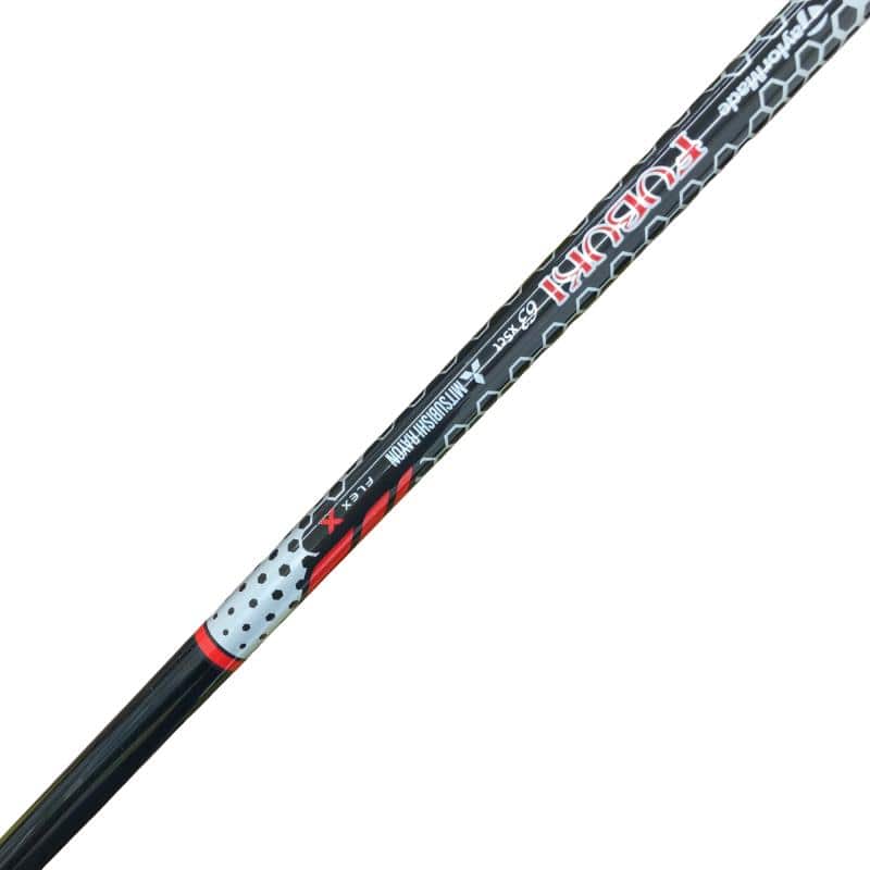 �a�t�q�m�d�q�@�r�t�o�d�q�@�e�`�r�s�@�s�o�@�@�X�D�T°