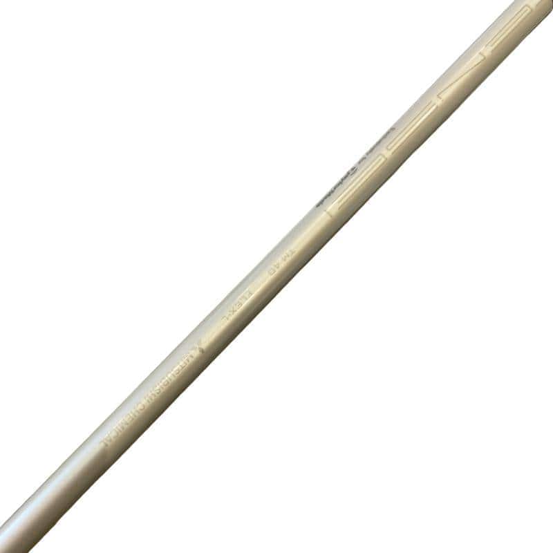 �r�h�l�@�l�`�w�@�t�T�@���f�B�[�X