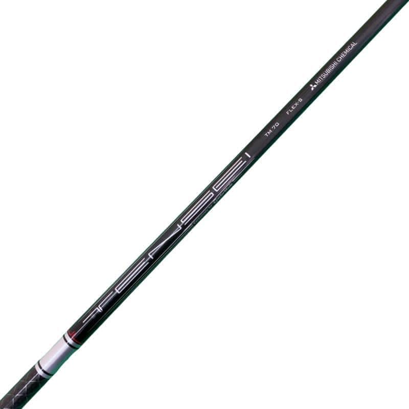 �r�s�d�`�k�s�g�@�o�k�t�r�{�@�t�R