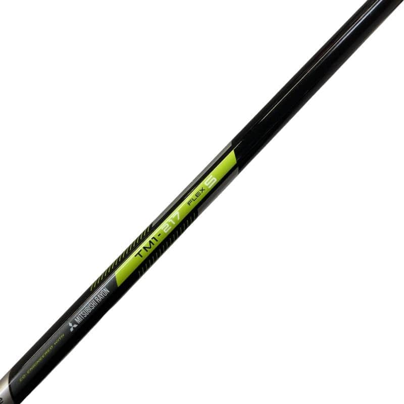 �l�Q�i�Q�O�P�V�j�@�@�X�D�T°