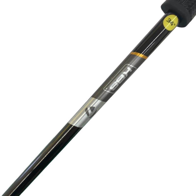 �r�����������@�s�n�t�q�@�s�q�t�r�r�@�s�l�P�@�R�S�C���`