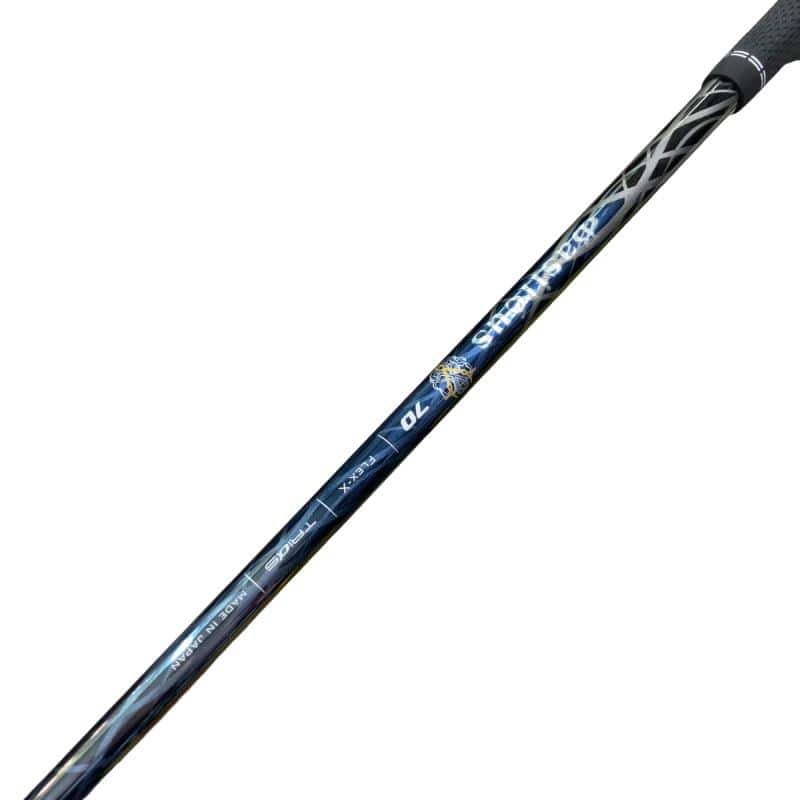 �b�n�q�r�`�@�o�d�q�e�n�q�l�`�m�b�d�@�S�R�T�@�P�v