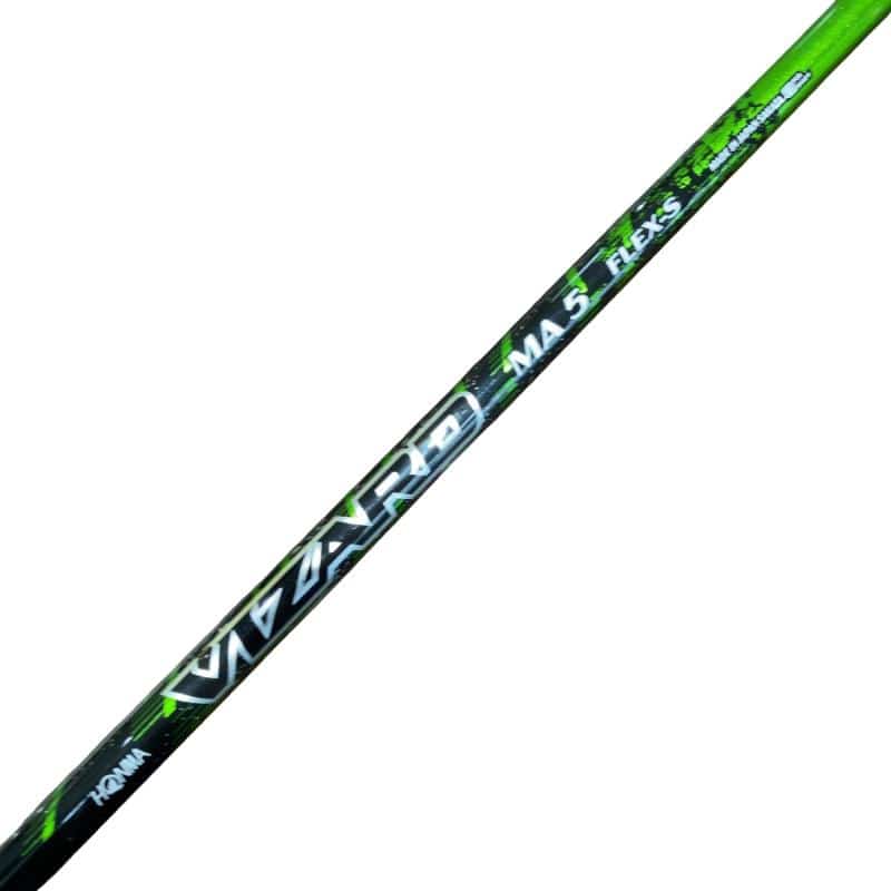 �s�n�t�q�@�v�n�q�k�c�@�s�v�V�T�V�@�c�@�o�k�t�r�@�P�O�D�T°