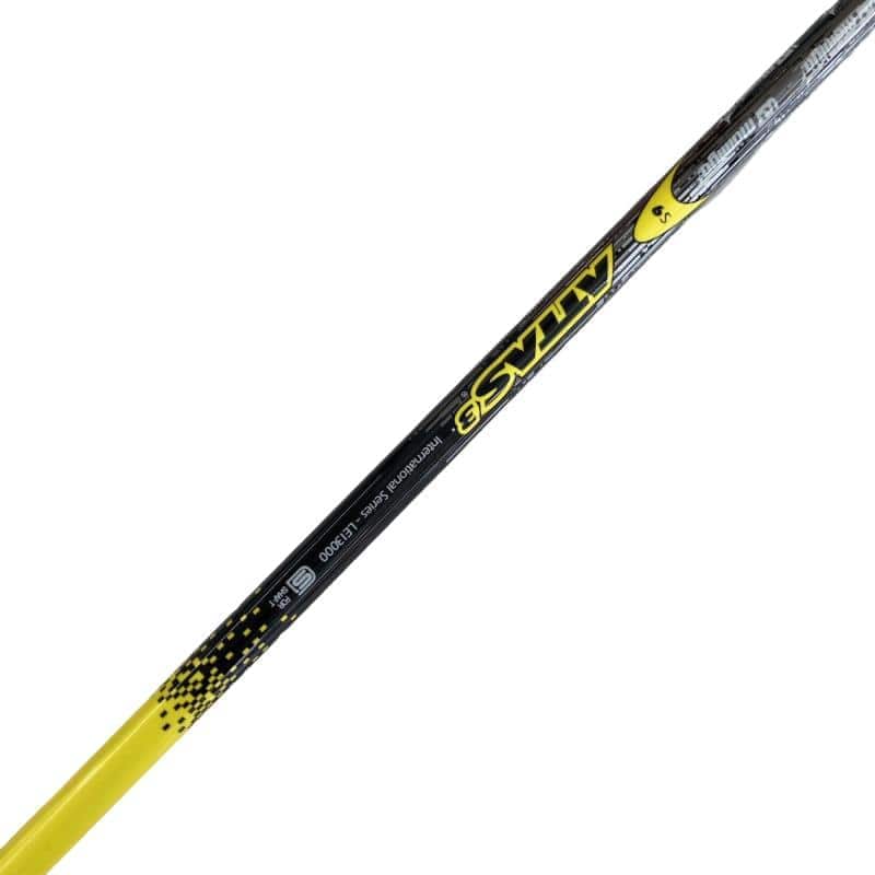 �X�P�O�@�e�@�P�T°