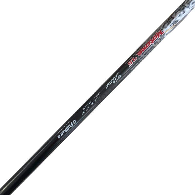 �X�P�O�@�g�@�P�X°