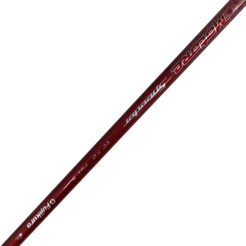 �q�P�P�@�T�v