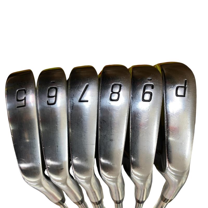 �s�n�t�q�@�a�@�Q�O�P�b�a�@�U�r�i���{���F�U�{�Z�b�g�j