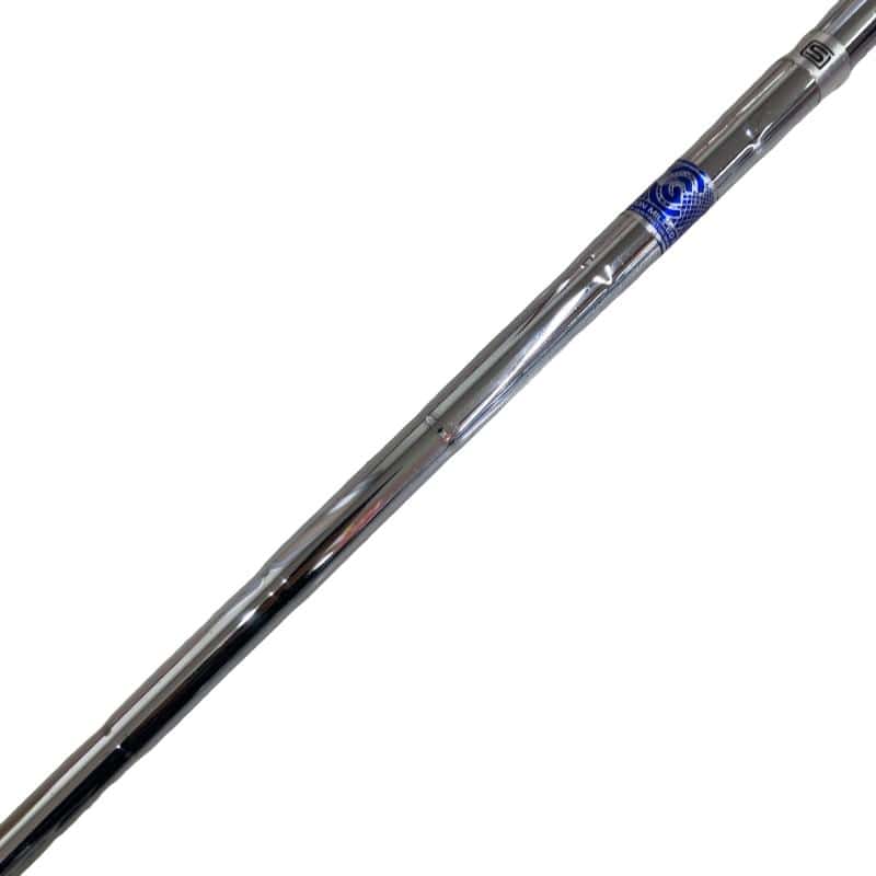 �b�����������������@�g�t�m�s�h�m�f�s�n�m�@�a�d�`�b�g�@�b�n�k�k�d�b�s�h�n�m�@�U�@�R�S�C���`