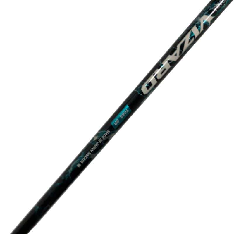 �s�n�t�q�@�v�n�q�k�c�@�s�v�V�P�V�@�S�T�T�@�@�X�D�T°