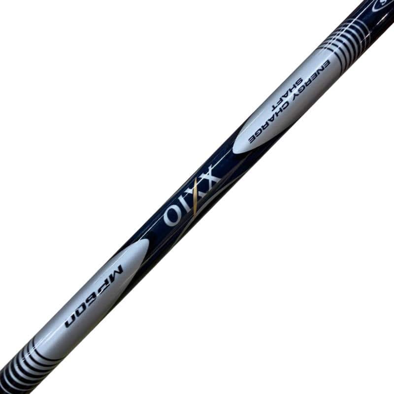 �w�w�h�n�i�Q�O�P�O�j�@�R�v