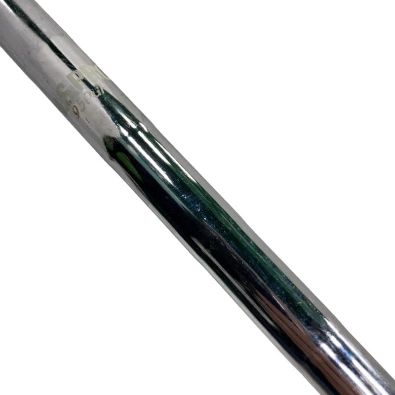 �w�@�r�d�q�h�d�r�@�i�`�v�r�@�b�b�i�s�������@�v�������@�r�������j�@�u���b�V���N�������b�L�@�T�Q°�^�P�O°