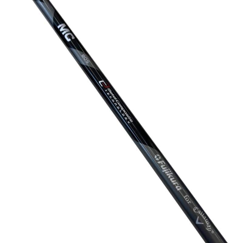 �q�n�f�t�d�@�r�s�@�o�q�n�@�t�R