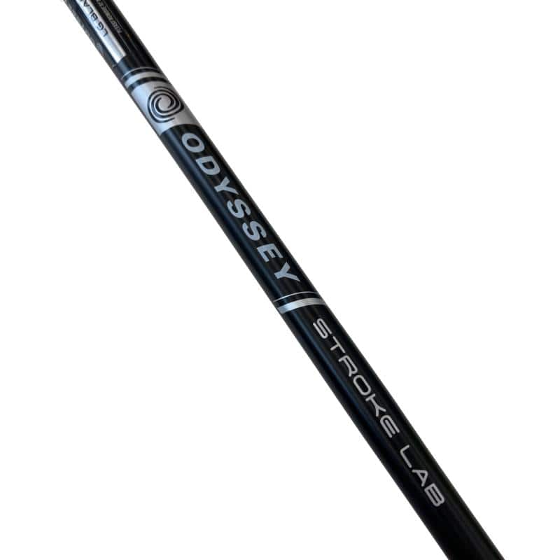 �r�s�q�n�j�d�@�k�`�a�@�c�n�t�a�k�d�@�v�h�c�d�@�e�k�n�v�i�J�X�^���j