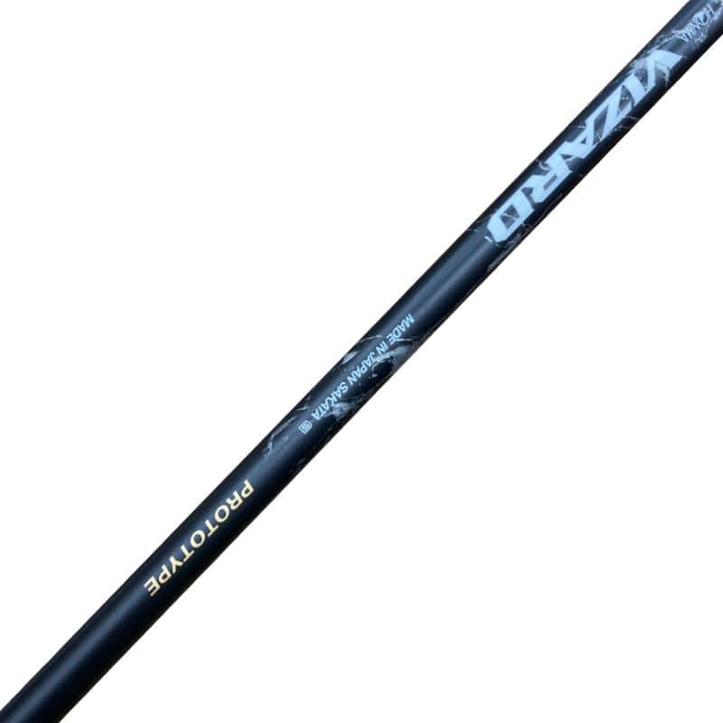 �a�d�q�d�r�@�m�w�@�o�q�n�s�n�@�P�v