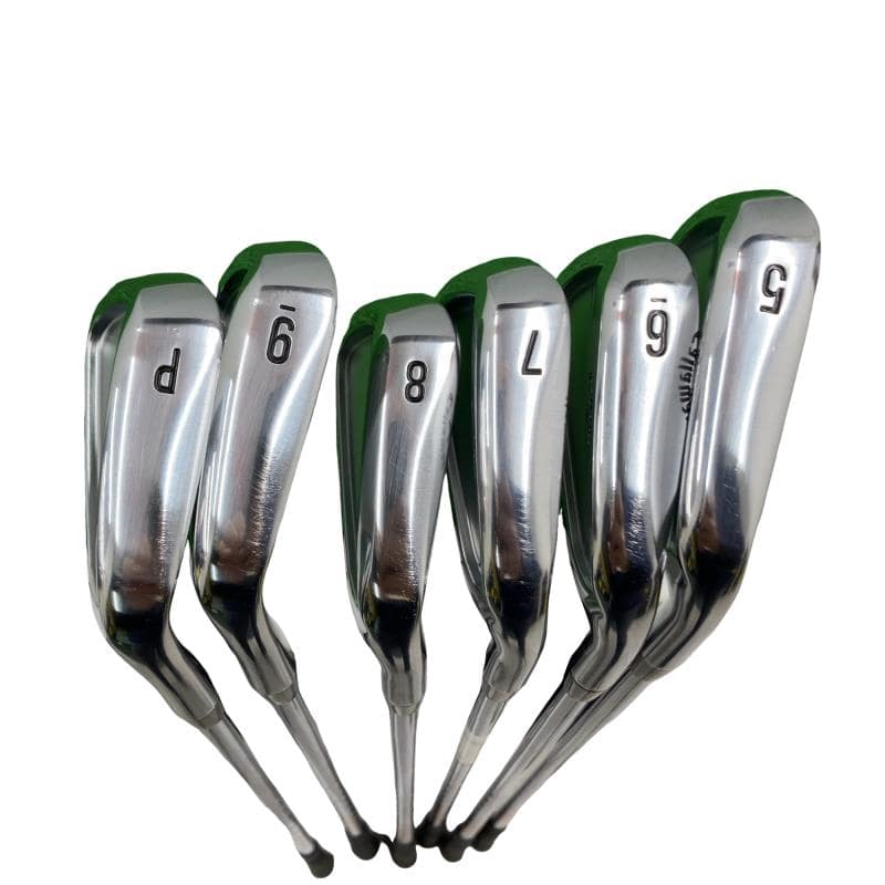 �w�@�e�n�q�f�d�c�i�Q�O�Q�S�j�@�U�r�i���{���F�U�{�Z�b�g�j