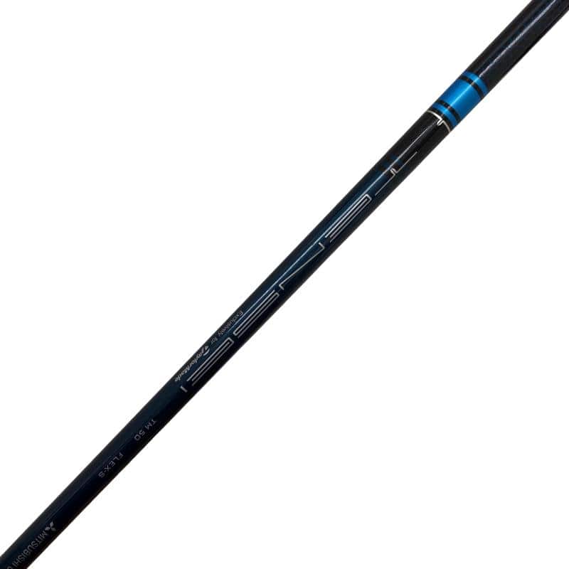 �r�h�l�Q�@�l�`�w�|�c�@�R�v