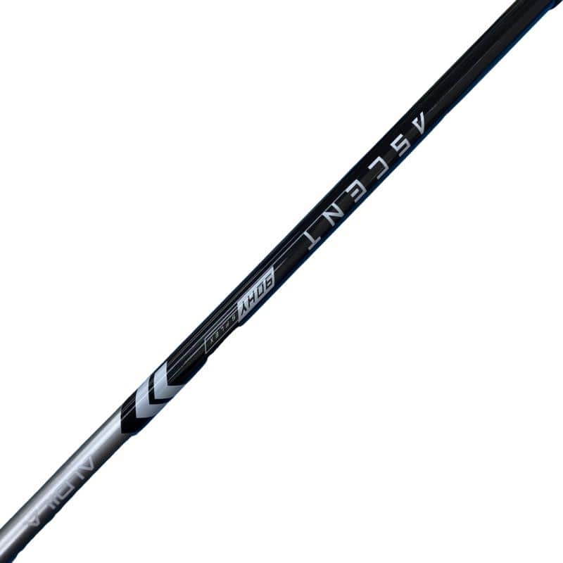 �r�s�d�`�k�s�g�@�t�c�h�@�t�S�@�t�r�`