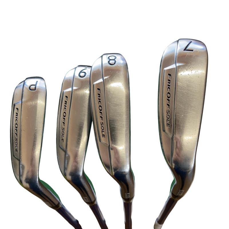 �������������@�t�c�{�Q�@�S�r�i���{���F�S�{�Z�b�g�j