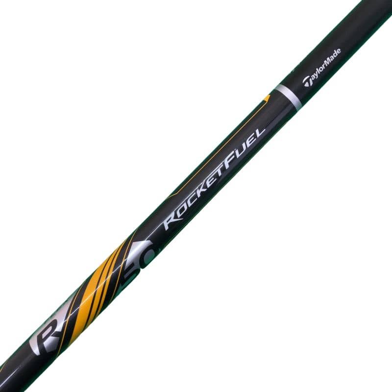 �q�a�y�@�r�s�`�f�d�@�Q�@�P�O�D�T°�@�t�r�`