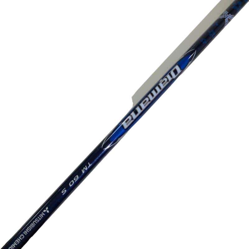 �p���P�O�@�l�`�w�@�t�R