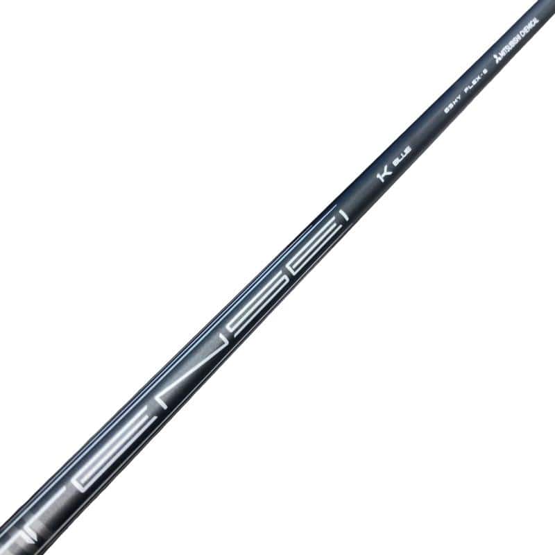 �r�s�d�`�k�s�g�@�t�S