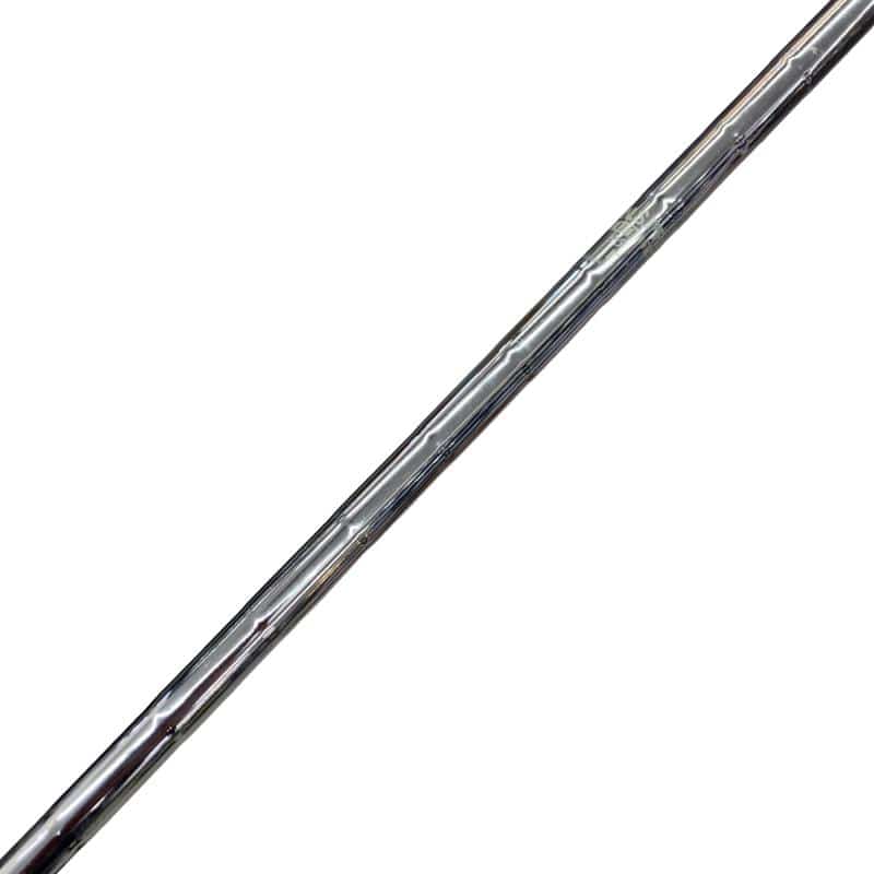 �q�d�r�b�t�d�@�c�t�`�k�@�s�o�@�t�R