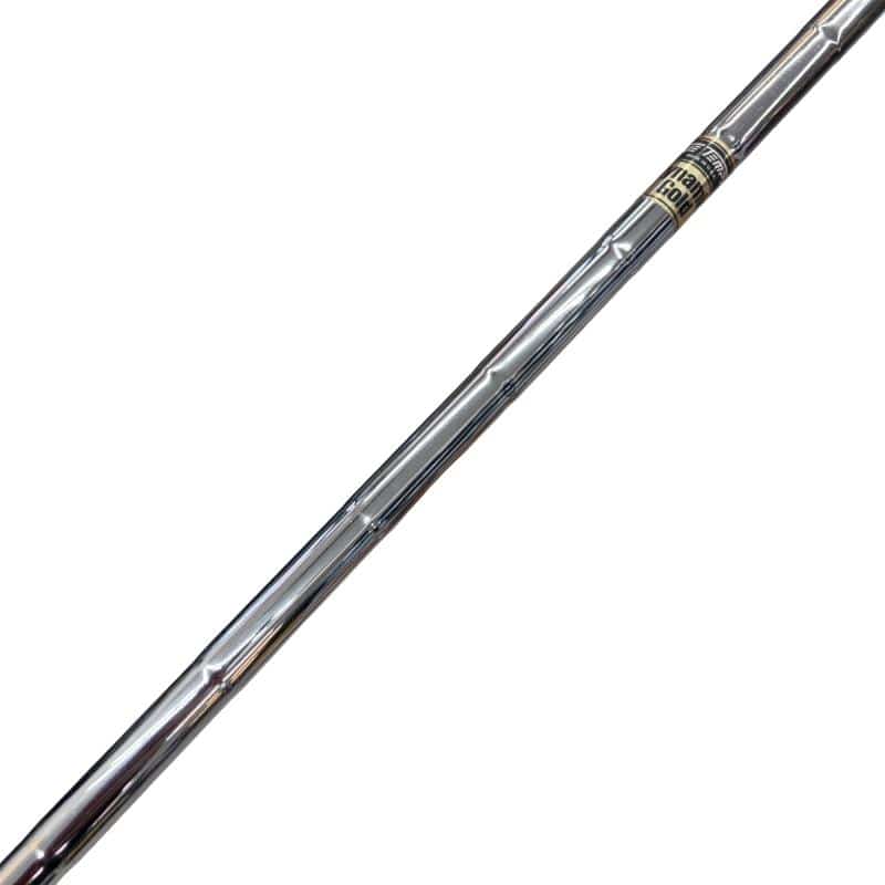 �l�o�|�g�S�@�t�R