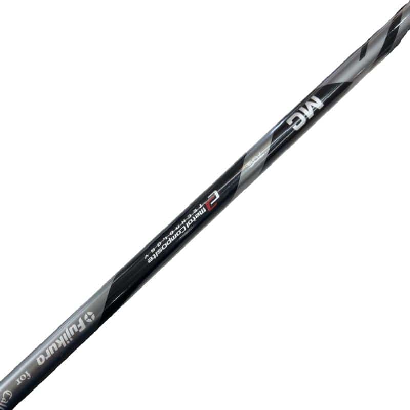 �q�n�f�t�d�@�r�s�@�l�`�w�@�t�S