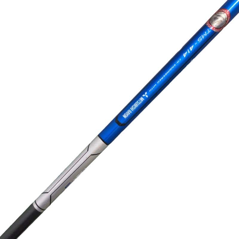 �r�k�c�q�@�r�@�t�T