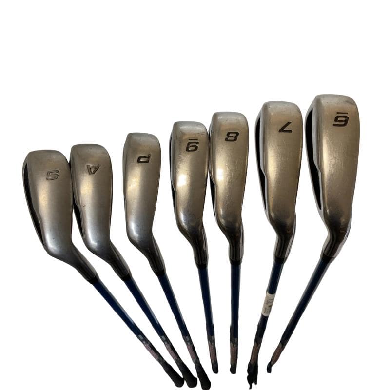 �r�v�n�q�c�@���y�t�@�l�`�w�@�r�w�@�V�r�i���{���F�V�{�Z�b�g�j