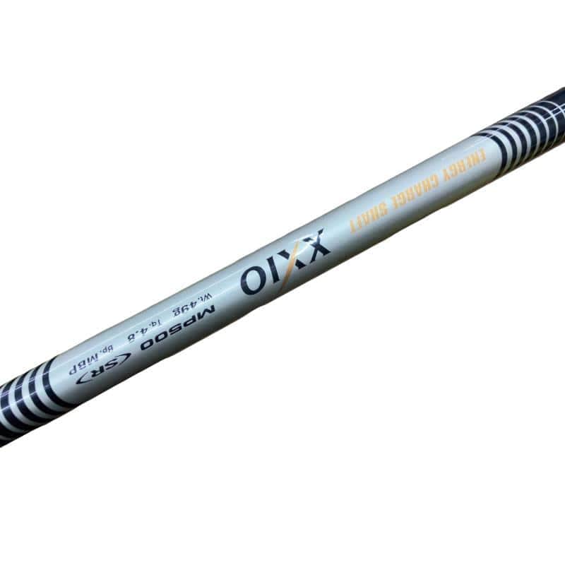 �w�w�h�n�i�Q�O�O�W�j�@�T�v