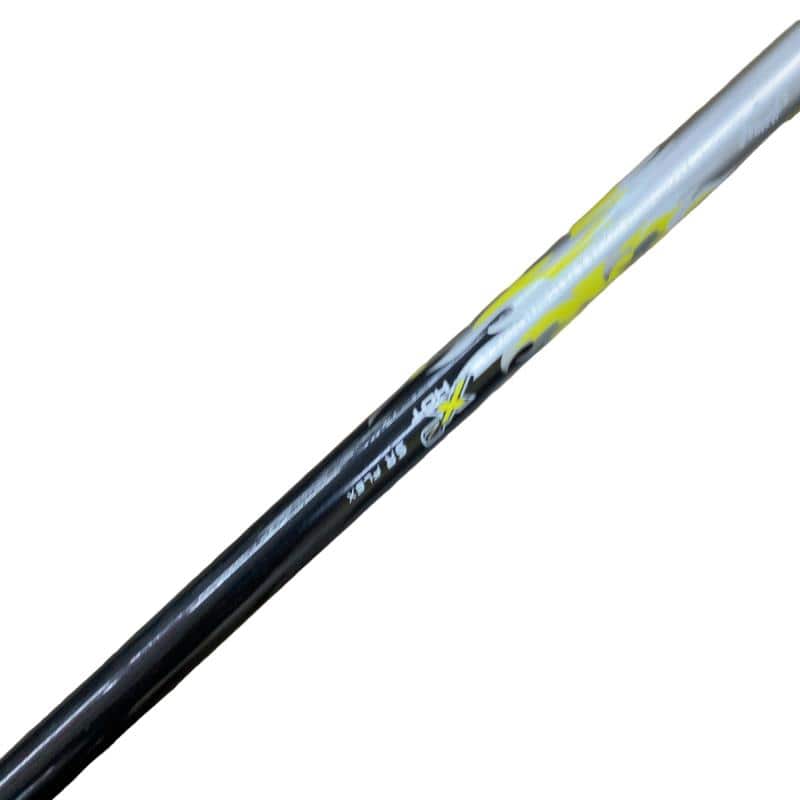 �w�Q�@�g�n�s�@�@�R�v