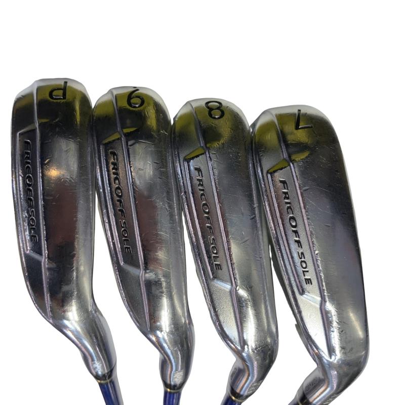 �������������@�t�c�{�Q�@�S�r�i���{���F�S�{�Z�b�g�j